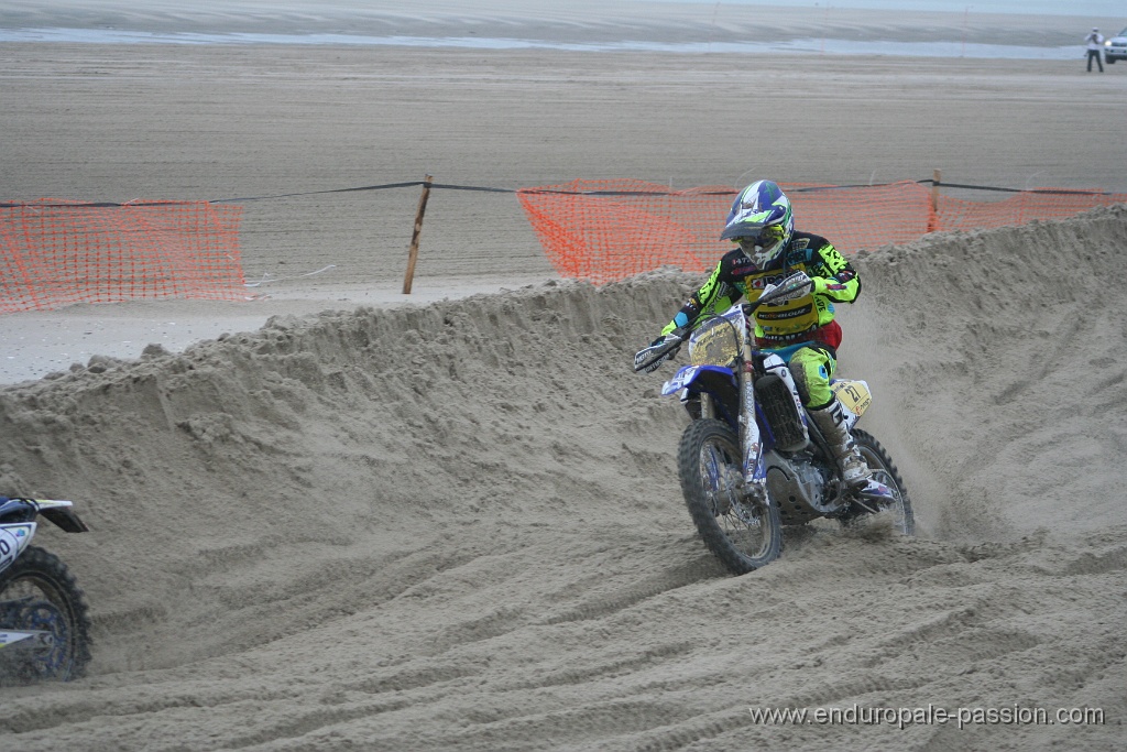 enduro-touquet-2016 (1240).JPG